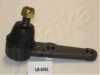 ASHIKA 53-05-506L Ball Joint